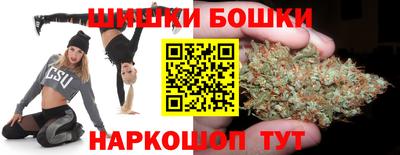 круглые Усть-Джегута