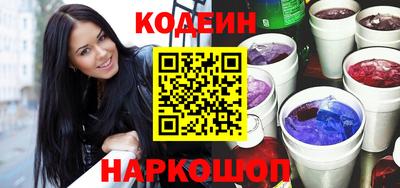 круглые Усть-Джегута