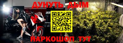 круглые Усть-Джегута