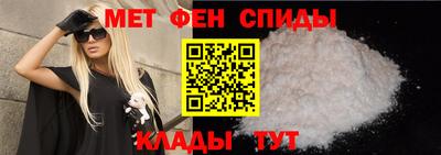 круглые Усть-Джегута